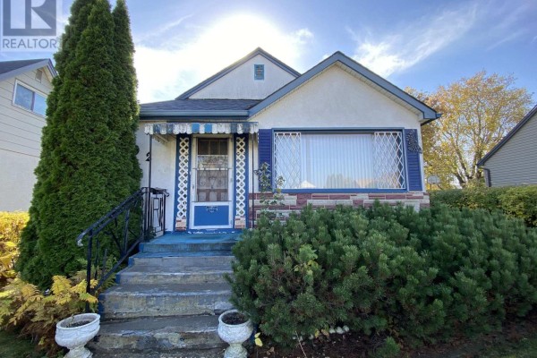 262 Empire Avenue, Thunder Bay