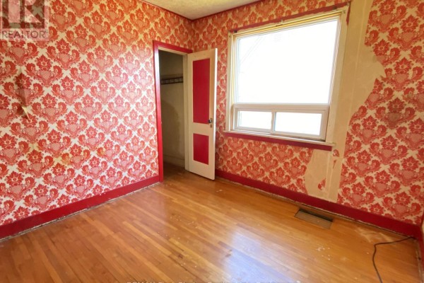 262 Empire Avenue, Thunder Bay, ON P7E4R5 Photo 5