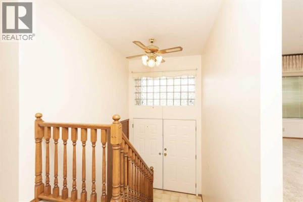 5pc Bathroom - 262 Fairway Drive, Coaldale, AB T1M1H3 Photo 5