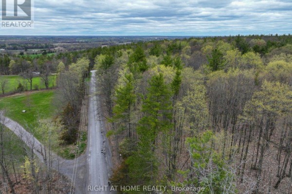 262 Golf Course Road W, Quinte West, ON, photo 3