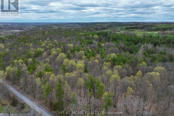 262 Golf Course Road W, Quinte West, ON K0K3E0 Photo 4