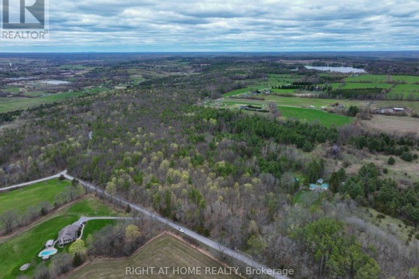 262 Golf Course Road W, Quinte West, ON K0K3E0 Photo 5