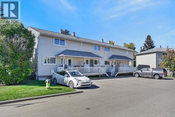 Kitchen - 262 Killarney Glen Court Sw, Calgary, AB T3E2P3 Photo 2