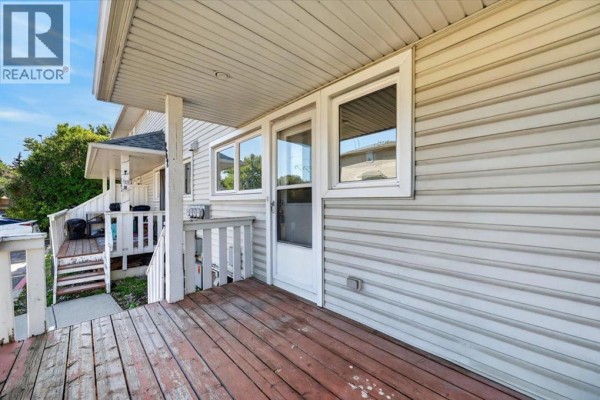 Primary Bedroom - 262 Killarney Glen Court Sw, Calgary, AB T3E2P3 Photo 5