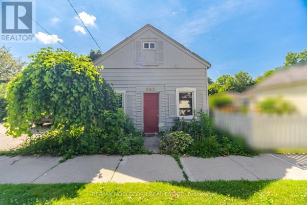 262 Pine Street, Milton, ON, photo 2