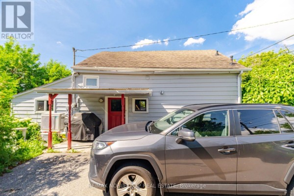 262 Pine Street, Milton, ON, photo 3