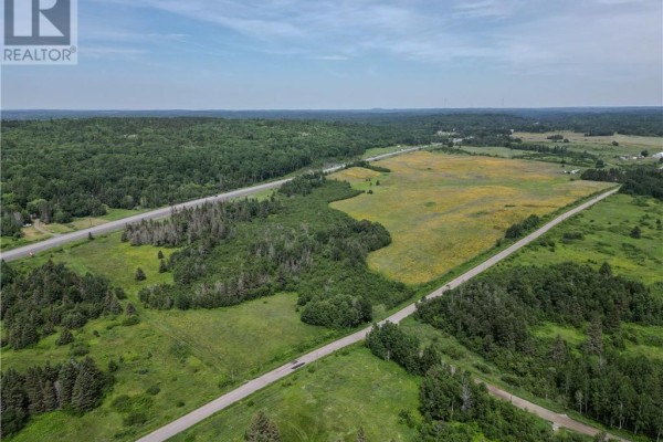 262 St Pothier Road, Whitefish, ON, photo 3