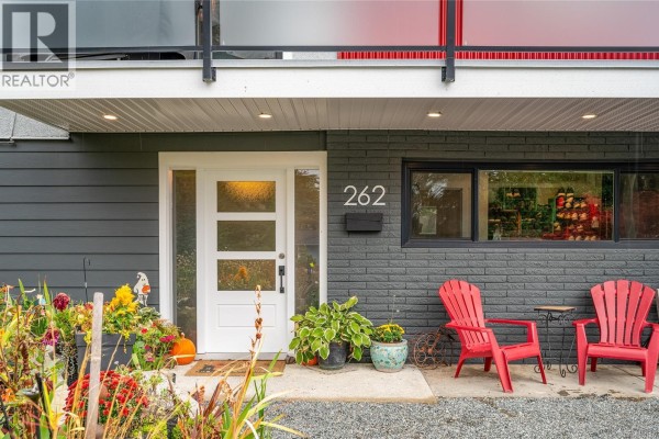 262 Villa Rd, Nanaimo, BC, photo 3
