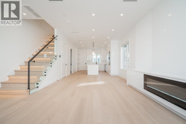 2621 Mcbain Avenue, Vancouver, BC V6L2C7 Photo 4