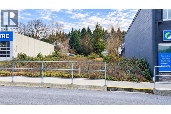 2621 St. Johns Street, Port Moody, BC, photo 2