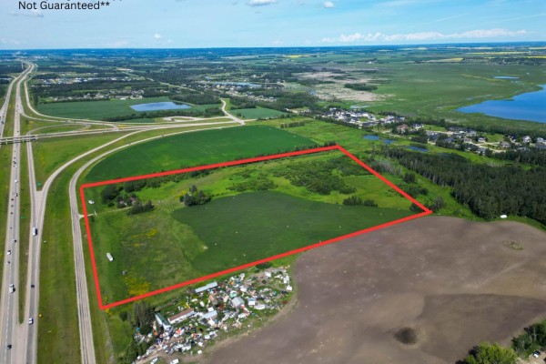 26222 Hwy 16, Rural Parkland County, AB, photo 2