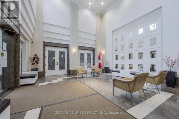 2623 - 68 Corporate Drive, Toronto, ON, photo 3