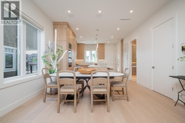 2623 Mcbain Avenue, Vancouver, BC V6L2C7 Photo 5