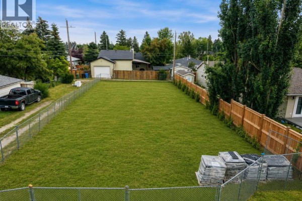 2624 Granville Street Sw, Calgary, AB T3E4C9 Photo 4