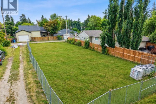 2624 Granville Street Sw, Calgary, AB T3E4C9 Photo 5