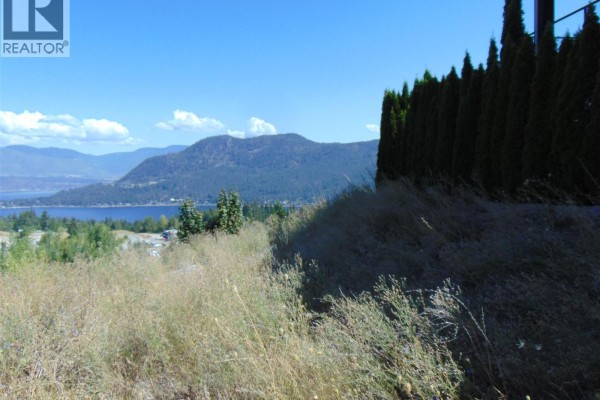 2624 Highlands Drive, Blind Bay, BC V0E1H2 Photo 2