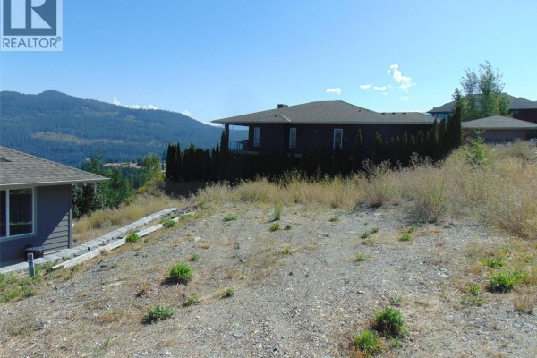 2624 Highlands Drive, Blind Bay, BC V0E1H2 Photo 3