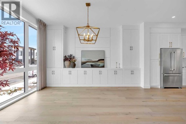 3pc Bathroom - 2625 29 Street Sw, Calgary, AB T3E2K6 Photo 5