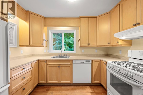 Storage - 2625 Urquhart Ave, Courtenay, BC V9N6T6 Photo 4