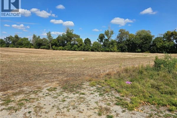 2626 Swimming Pool Road, La Salette, ON N0E1H0 Photo 3