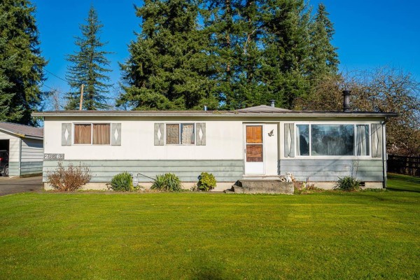 26267 64 Avenue, Langley, BC V4W1M3 Photo 4
