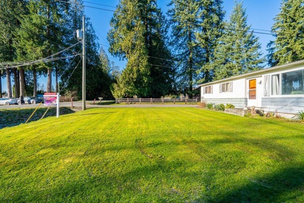 26267 64 Avenue, Langley, BC V4W1M3 Photo 5