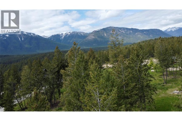 2627 Taynton Trail, Invermere, BC V0A1K4 Photo 5