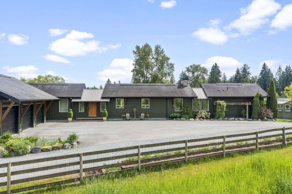 26276 69 Avenue, Langley, BC V4W1M6 Photo 3