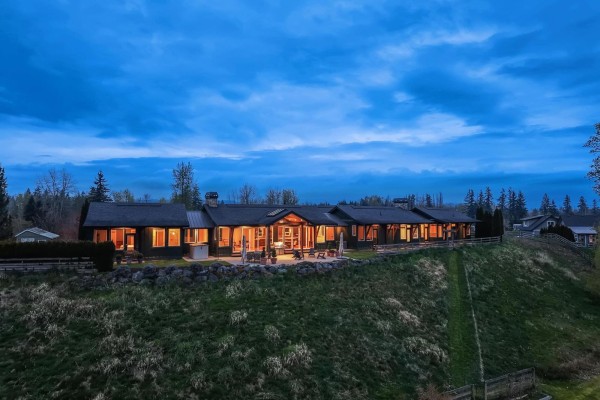 26276 69 Avenue, Langley, BC V4W1M6 Photo 4