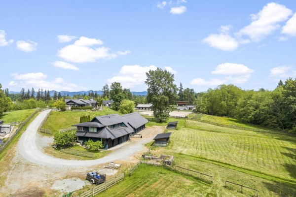26276 69 Avenue, Langley, BC V4W1M6 Photo 5