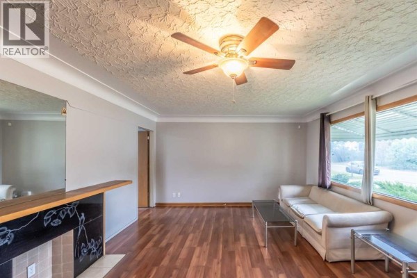 Other - 2628 Capitol Hill Crescent Nw, Calgary, AB T2M4C3 Photo 2