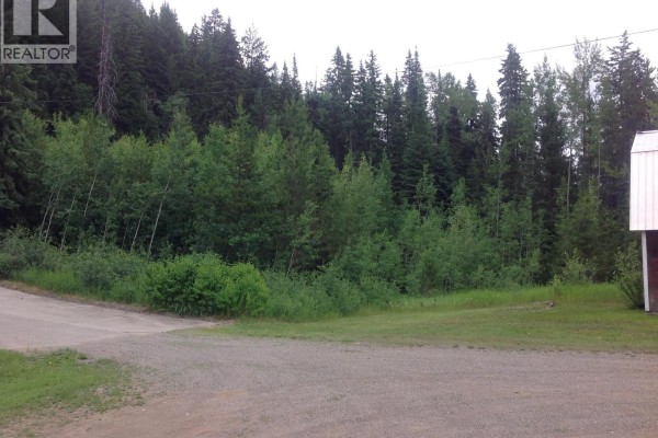 2629 Dever Road, Prince George, BC V2K5C3 Photo 2