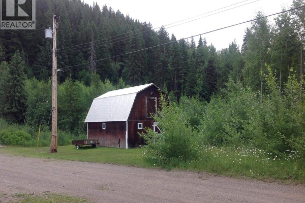 2629 Dever Road, Prince George, BC V2K5C3 Photo 3