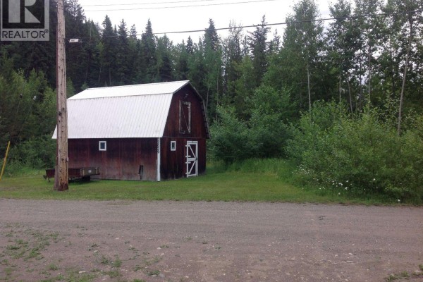 2629 Dever Road, Prince George, BC V2K5C3 Photo 4