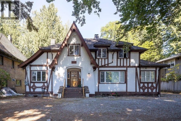 2629 W 49th Avenue, Vancouver, BC, photo 3