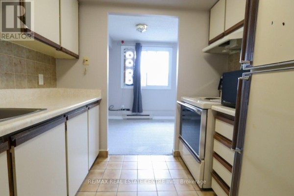 263 - 40 Tannery Street E, Cambridge, ON N3C2B9 Photo 4