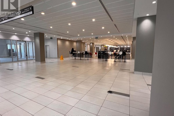263 - 7777 Weston Road, Vaughan, ON L4L0G9 Photo 3