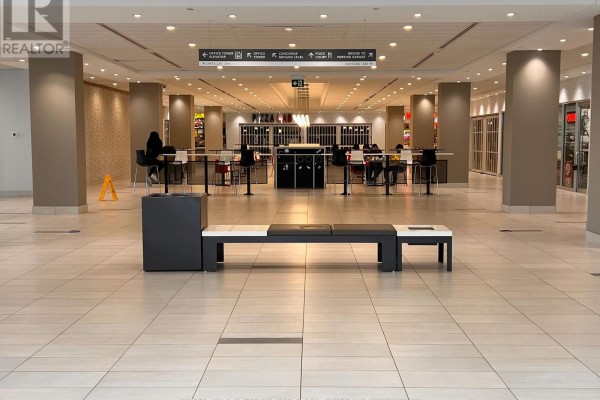 263 - 7777 Weston Road, Vaughan, ON L4L0G9 Photo 4