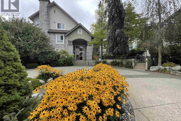 263 1100 E 29th Street, North Vancouver