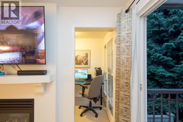 263 1100 E 29th Street, North Vancouver, BC V7K3E4 Photo 3