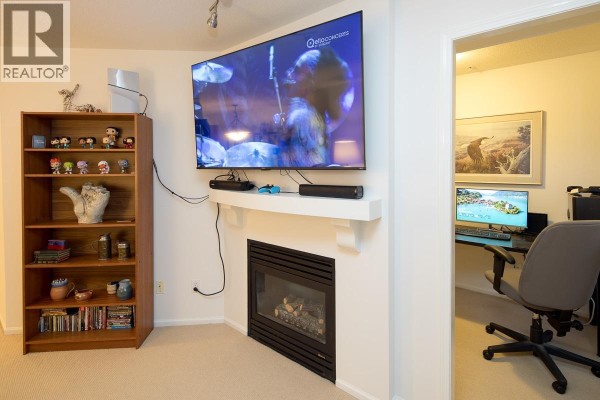 263 1100 E 29th Street, North Vancouver, BC V7K3E4 Photo 4
