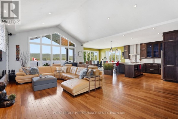 263 Du Domaine Road, Alfred And Plantagenet, ON K0B1J0 Photo 4