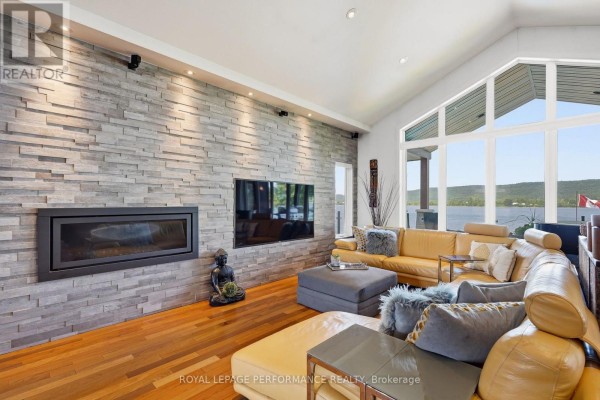 263 Du Domaine Road, Alfred And Plantagenet, ON K0B1J0 Photo 5