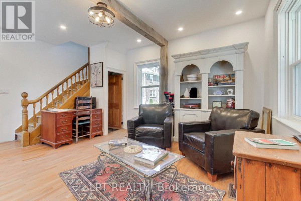 263 Glenarm Road, Kawartha Lakes, ON K0M2T0 Photo 4