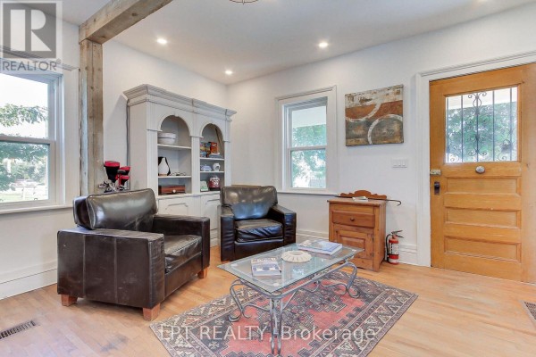 263 Glenarm Road, Kawartha Lakes, ON K0M2T0 Photo 5
