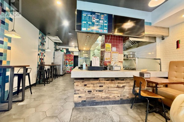 263 King Street E, Toronto, ON M5A0E9 Photo 2