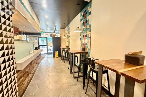 263 King Street E, Toronto, ON M5A0E9 Photo 3