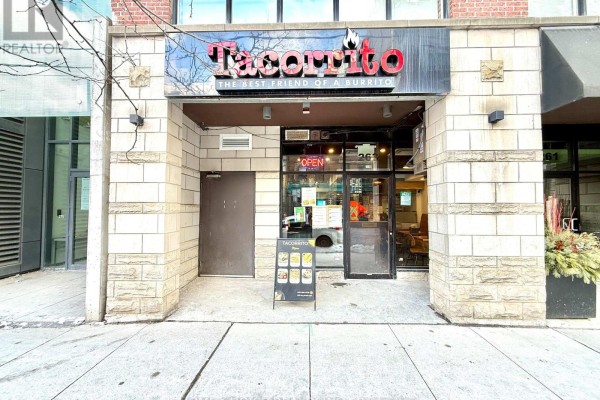 263 King Street E, Toronto, ON M5A0E9 Photo 5