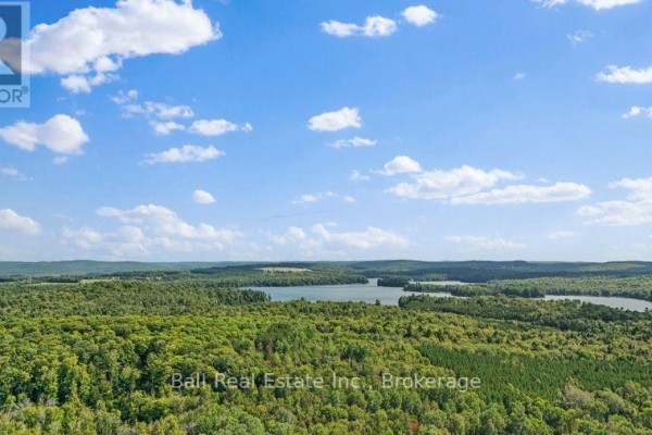 263 Kuno Road, Carlow/mayo, ON, photo 3