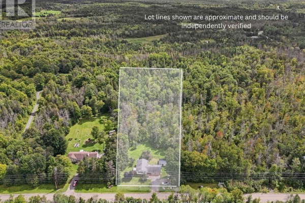 263 Maple Bend Road, Mcnab/braeside, ON, photo 2
